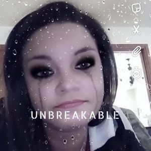 Meet your Posher, Kendra